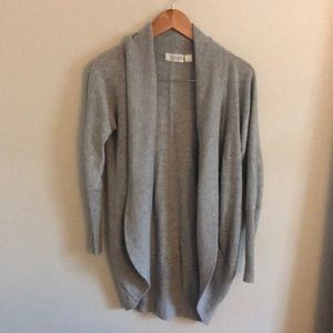 🍋 Stitchfix RD Style Cocoon Sweater